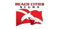 Beach Cities Scuba coupons